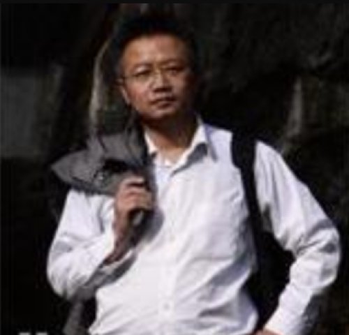 赵振龙老师