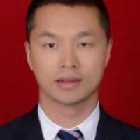 陈晓龙