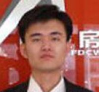 张琪