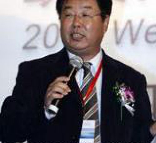 金岩石老师