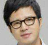 阳科