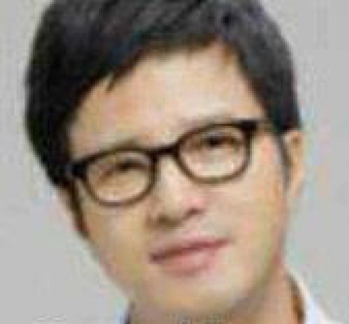 阳科老师