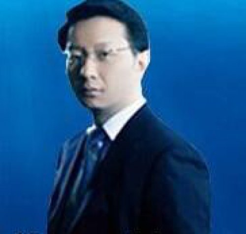 吕承谕老师