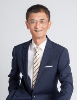 何叶