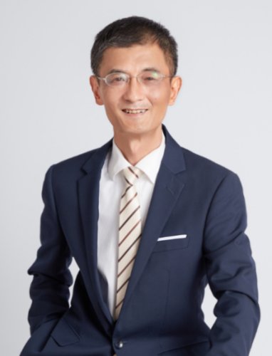 何叶老师