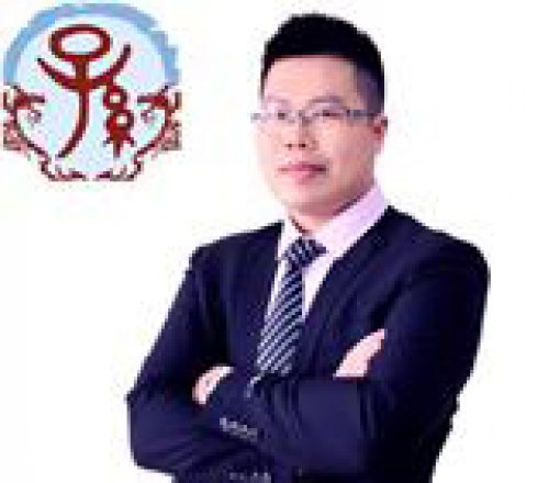 孙文老师