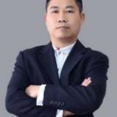 邓旺庆老师
