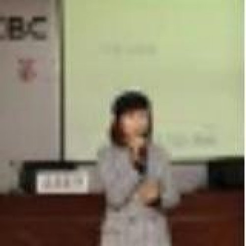 马鹏老师