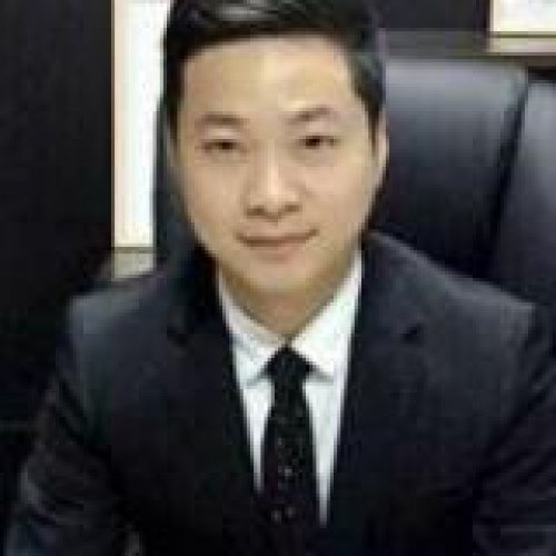 颜令军老师