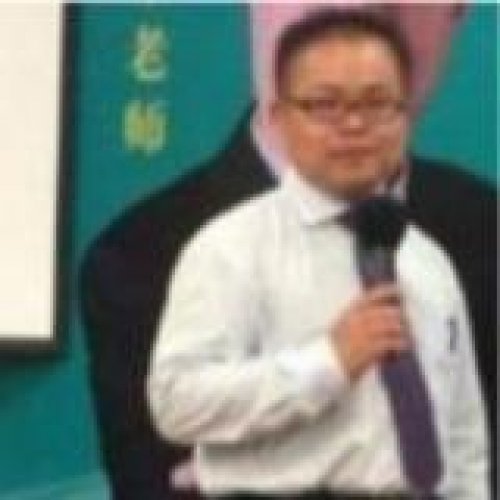 王荣春老师