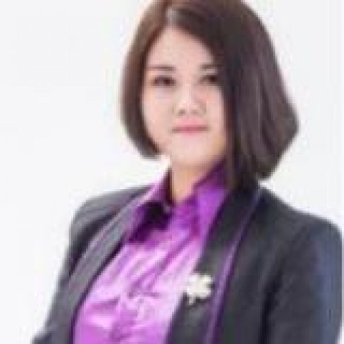 瞿佳老师