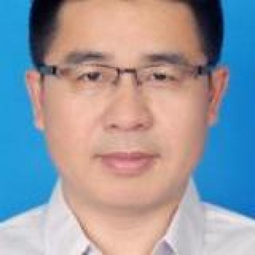 沈昊友老师
