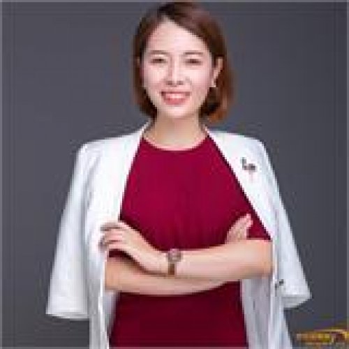 卢艳霞老师