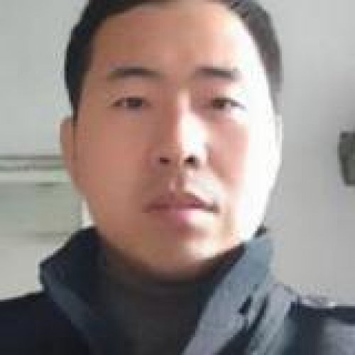 孙学军老师