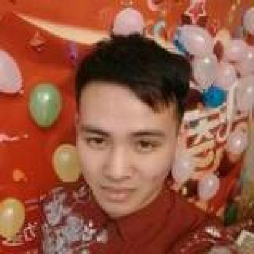 王健锋老师