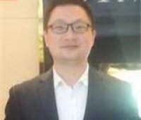 李卫超