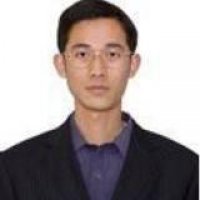 张探宇