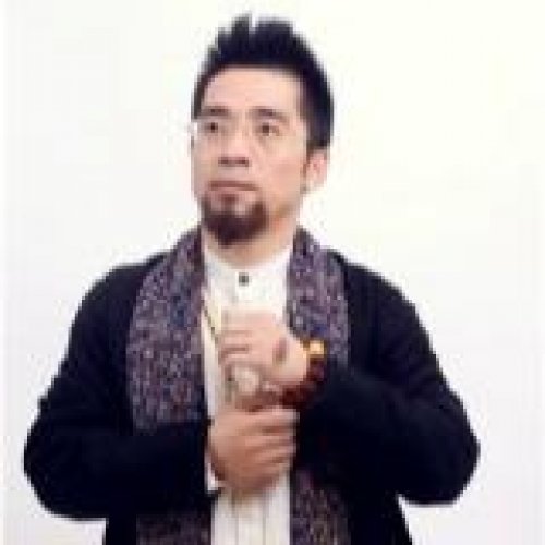 刘长江老师
