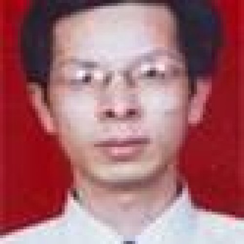 卢文辉老师