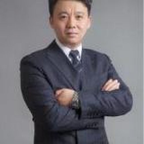 梁家豪老师