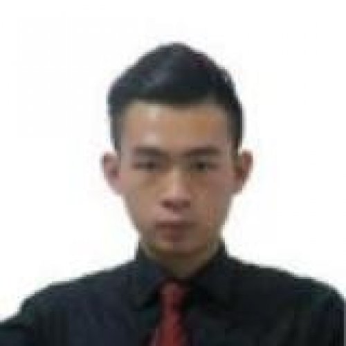 纪鸿杰老师