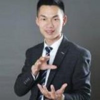章国会