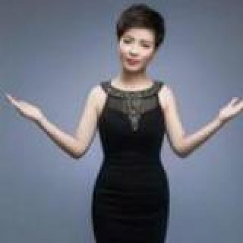 周航老师
