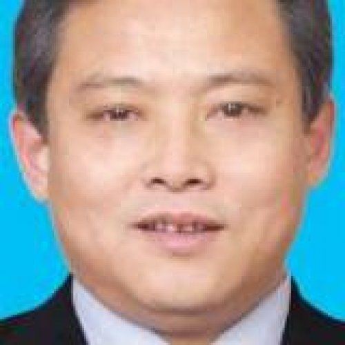 刘宁老师