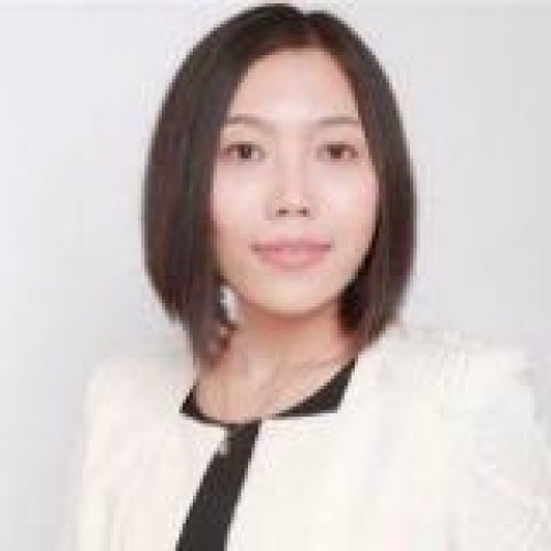 王晓敏老师