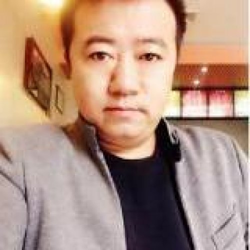 常乐老师