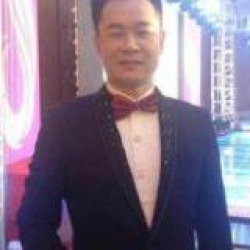李春阳老师