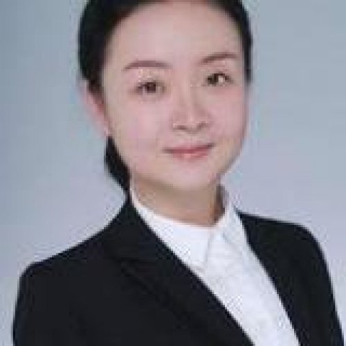 蒋真老师