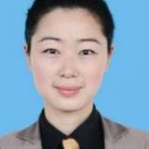 李鹏辉老师