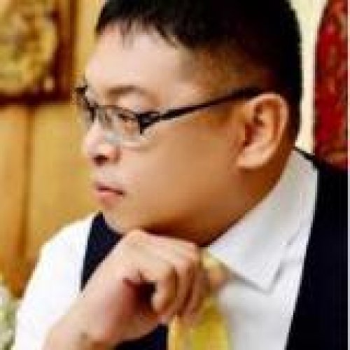 魏廣祥老师