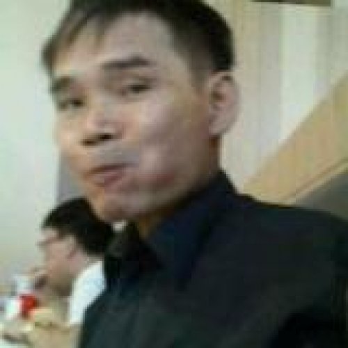 林廷凱老师