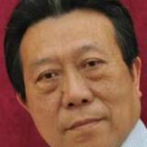 苏晓晴老师
