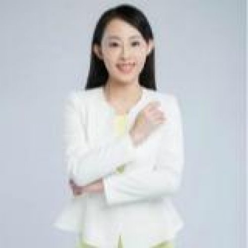 吴琦老师