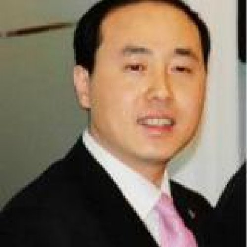 李保煜老师