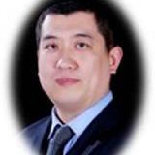 李闻澜老师