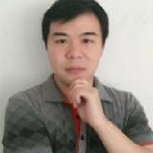 毛昌启老师