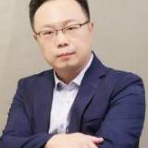 庄永军老师