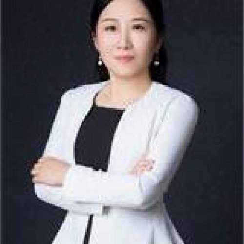 孙成娜老师