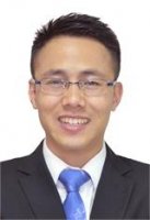 卢春水