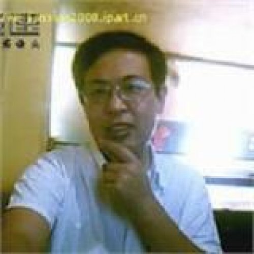 魏剑啸老师