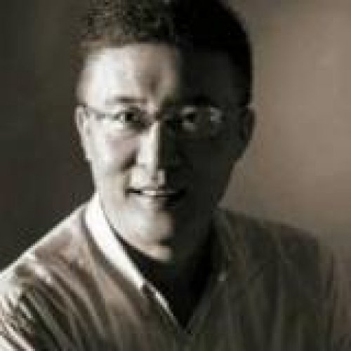 李建宏老师