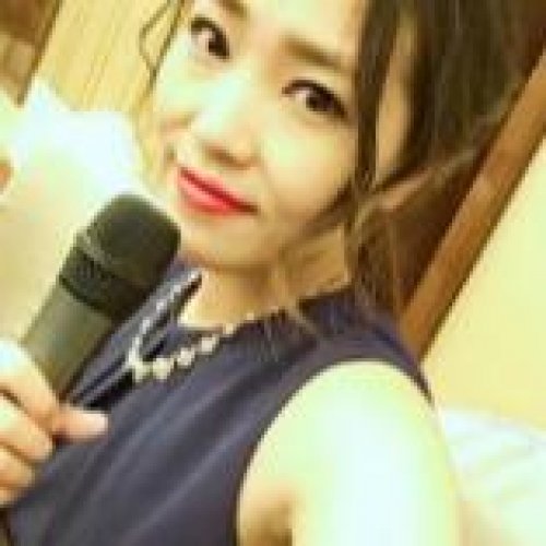 胡晓羽老师