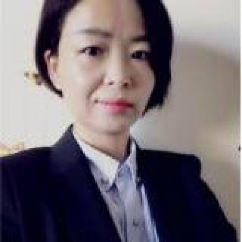 梅萍老师