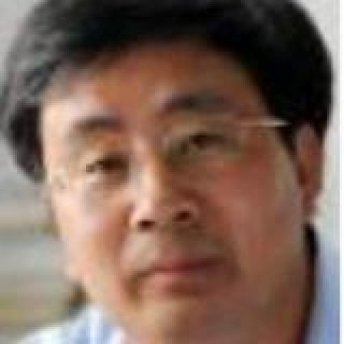章月洲老师