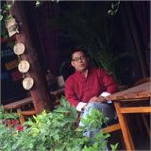 史鹏飞老师