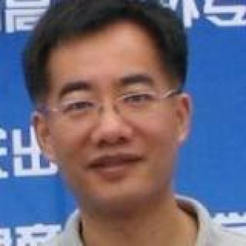 熊韡老师